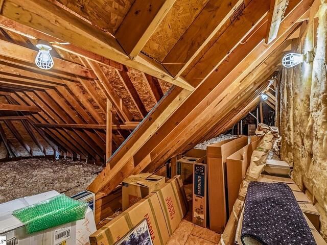 Photo of 616 Shefwood Drive