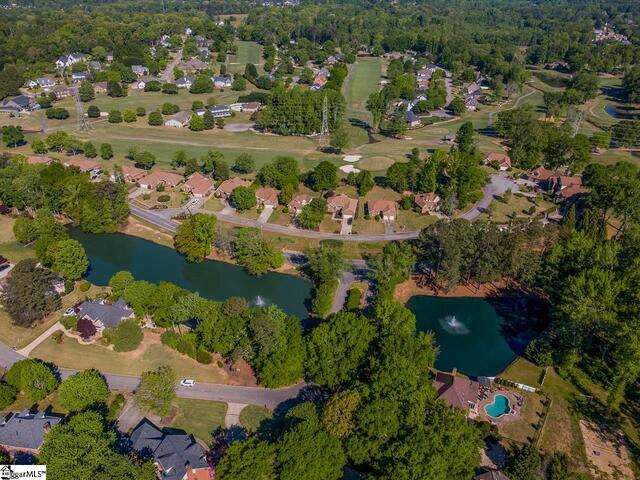 Photo of 616 Shefwood Drive