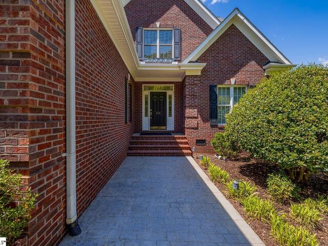 Photo of 616 Shefwood Drive