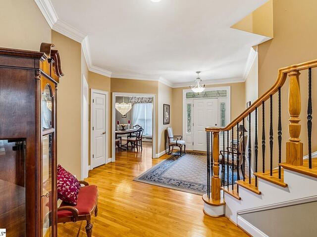 Photo of 616 Shefwood Drive