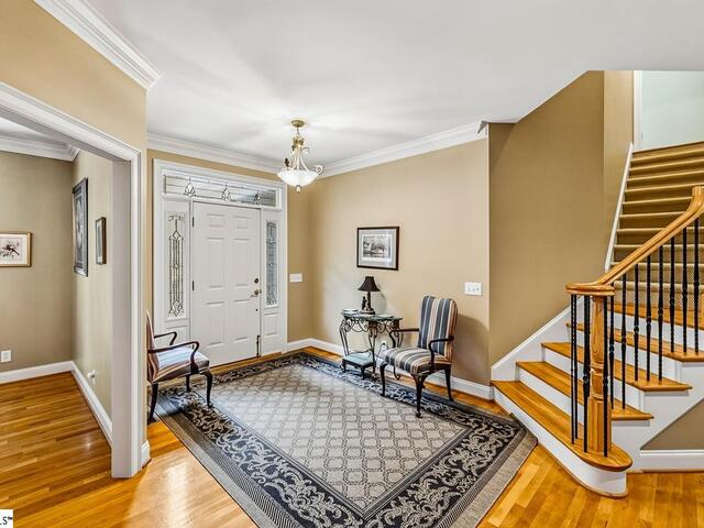 Photo of 616 Shefwood Drive