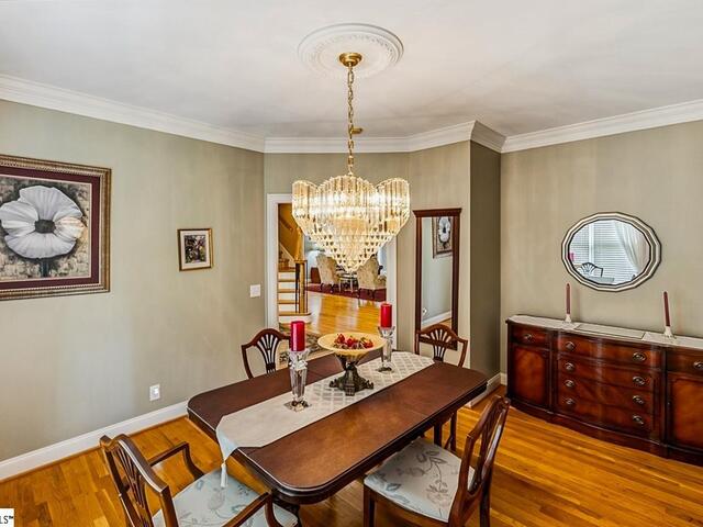 Photo of 616 Shefwood Drive