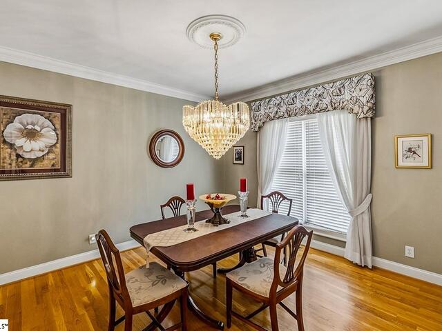 Photo of 616 Shefwood Drive
