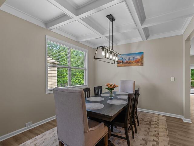 Photo of 118 Watzing Vine Lane