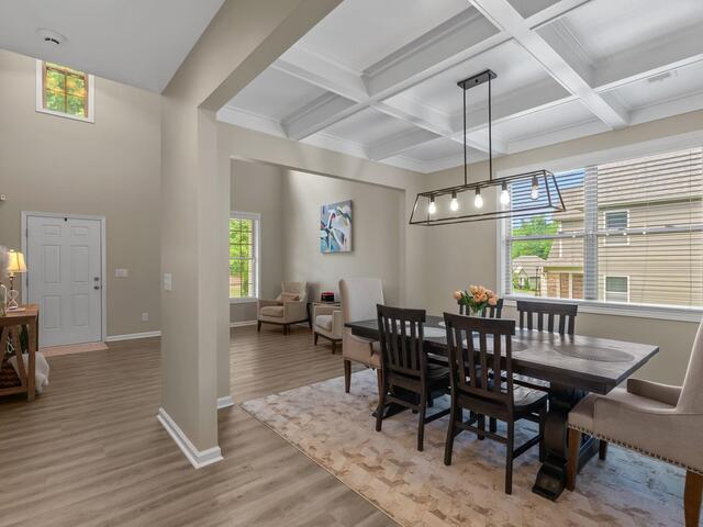 Photo of 118 Watzing Vine Lane
