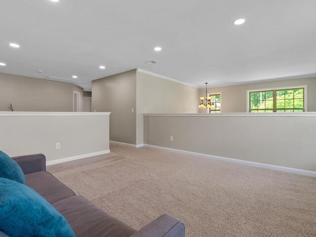 Photo of 118 Watzing Vine Lane