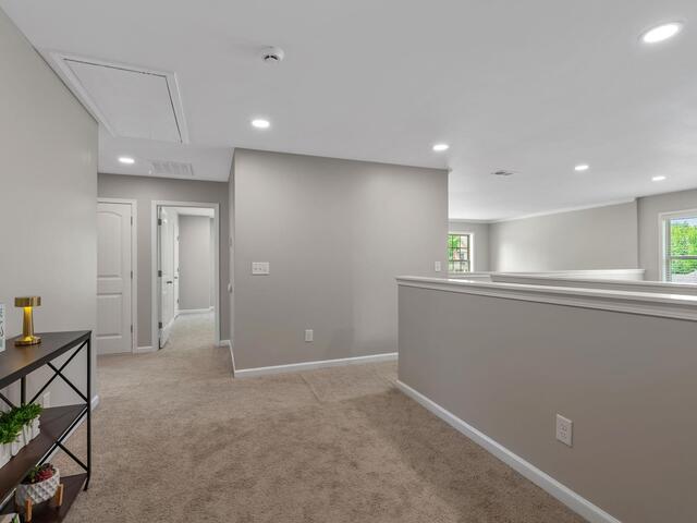 Photo of 118 Watzing Vine Lane