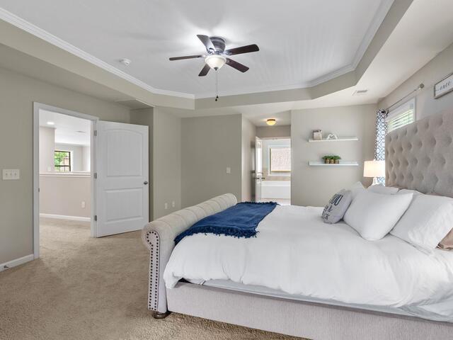 Photo of 118 Watzing Vine Lane
