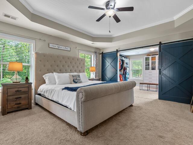 Photo of 118 Watzing Vine Lane