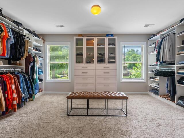 Photo of 118 Watzing Vine Lane