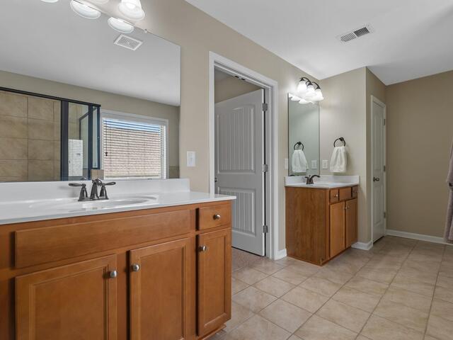 Photo of 118 Watzing Vine Lane