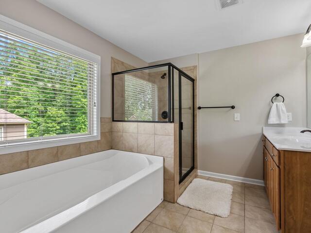 Photo of 118 Watzing Vine Lane