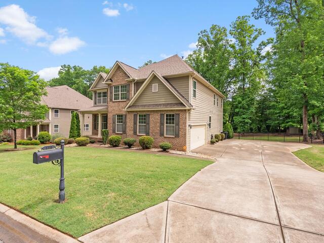Photo of 118 Watzing Vine Lane
