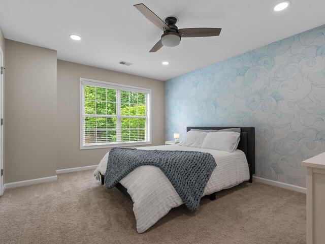 Photo of 118 Watzing Vine Lane