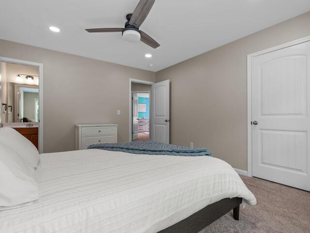 Photo of 118 Watzing Vine Lane