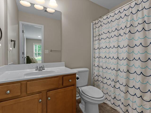 Photo of 118 Watzing Vine Lane