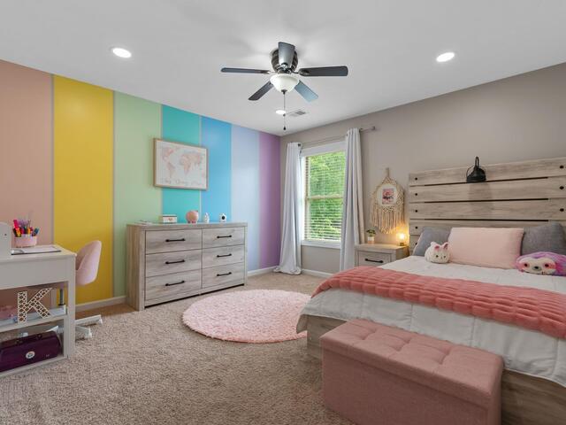 Photo of 118 Watzing Vine Lane