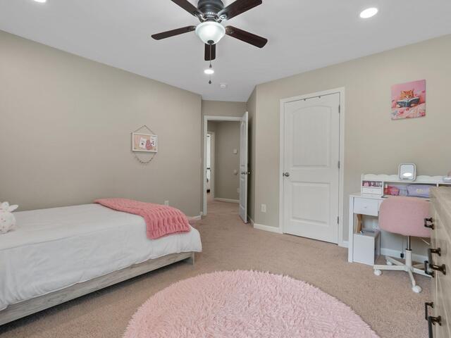 Photo of 118 Watzing Vine Lane