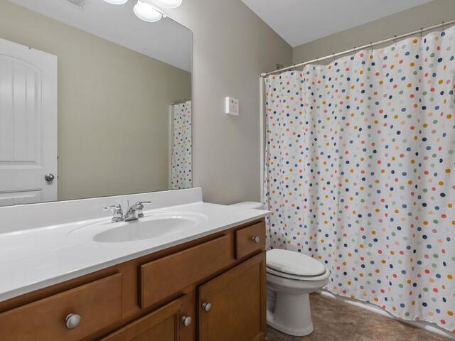 Photo of 118 Watzing Vine Lane