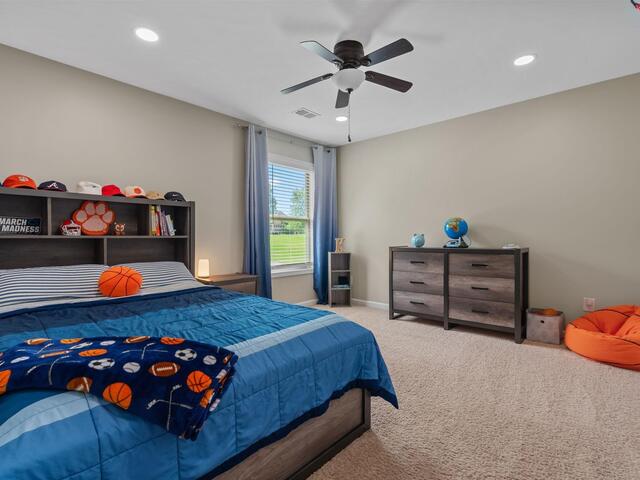 Photo of 118 Watzing Vine Lane