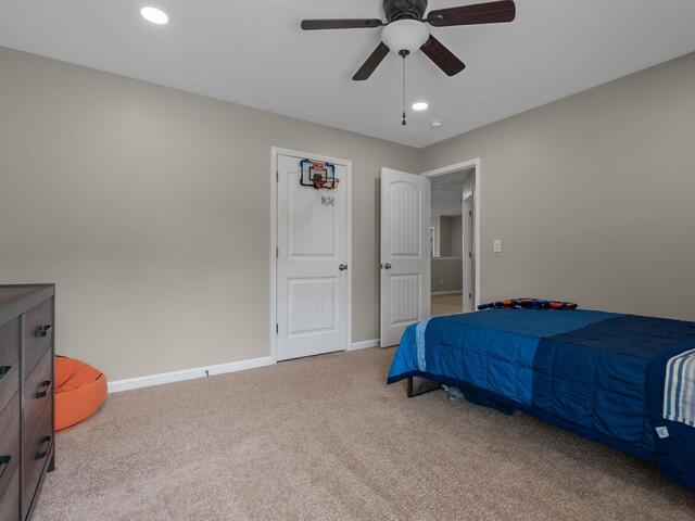 Photo of 118 Watzing Vine Lane