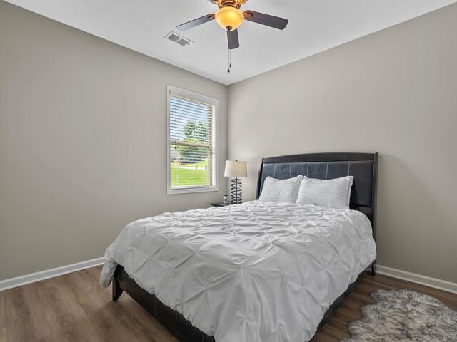 Photo of 118 Watzing Vine Lane