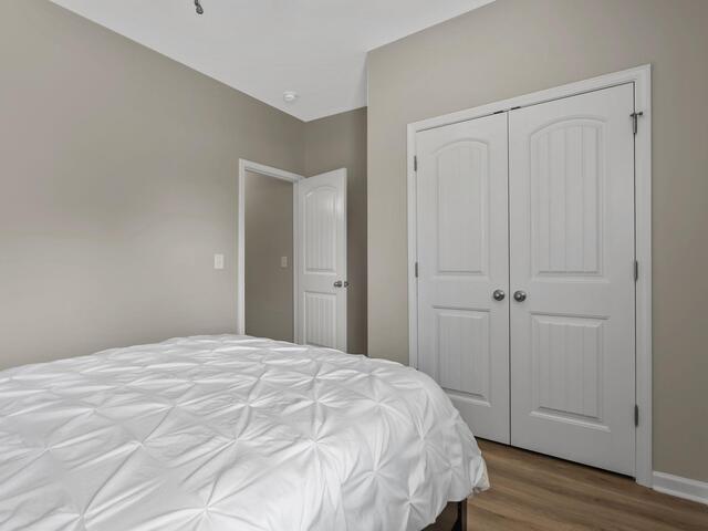 Photo of 118 Watzing Vine Lane