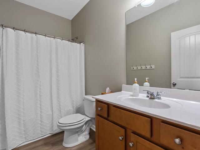 Photo of 118 Watzing Vine Lane