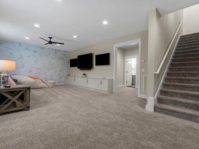 Photo of 118 Watzing Vine Lane