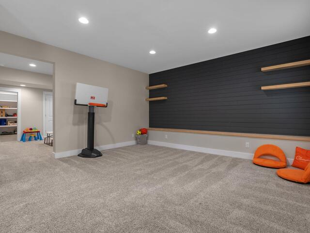Photo of 118 Watzing Vine Lane