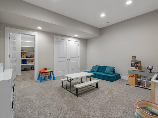 Photo of 118 Watzing Vine Lane