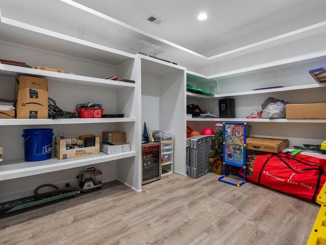Photo of 118 Watzing Vine Lane