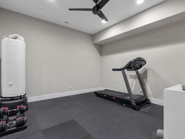 Photo of 118 Watzing Vine Lane