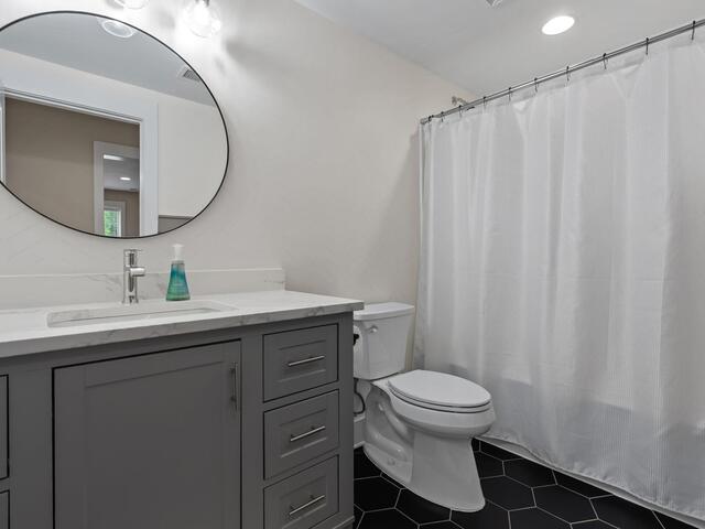 Photo of 118 Watzing Vine Lane