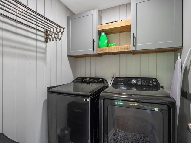 Photo of 118 Watzing Vine Lane