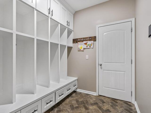 Photo of 118 Watzing Vine Lane