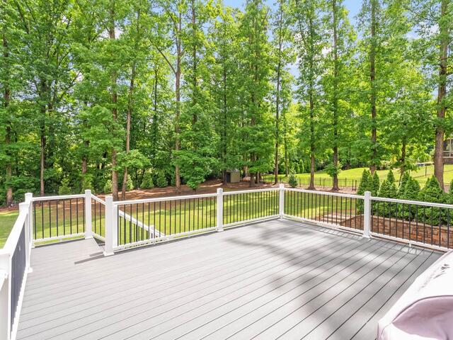 Photo of 118 Watzing Vine Lane