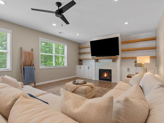 Photo of 118 Watzing Vine Lane