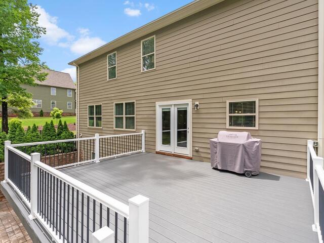 Photo of 118 Watzing Vine Lane