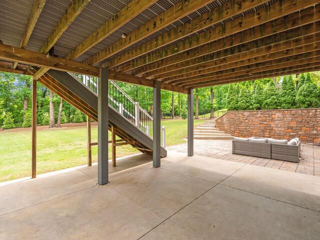 Photo of 118 Watzing Vine Lane