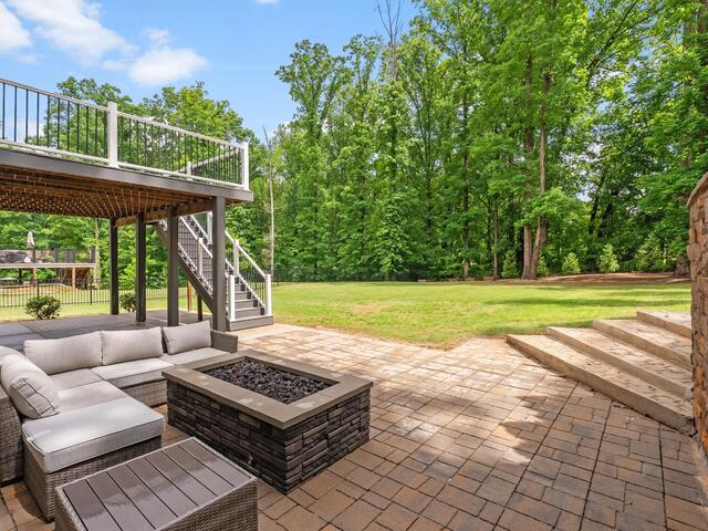 Photo of 118 Watzing Vine Lane