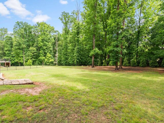 Photo of 118 Watzing Vine Lane