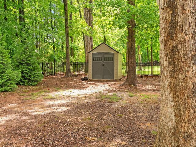 Photo of 118 Watzing Vine Lane