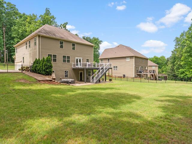 Photo of 118 Watzing Vine Lane