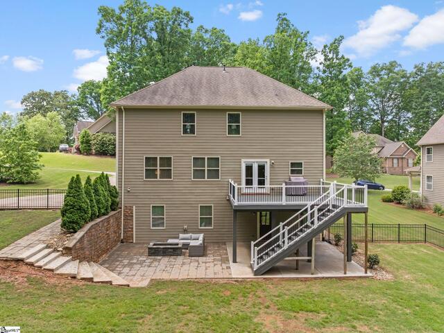 Photo of 118 Watzing Vine Lane