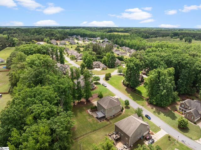 Photo of 118 Watzing Vine Lane