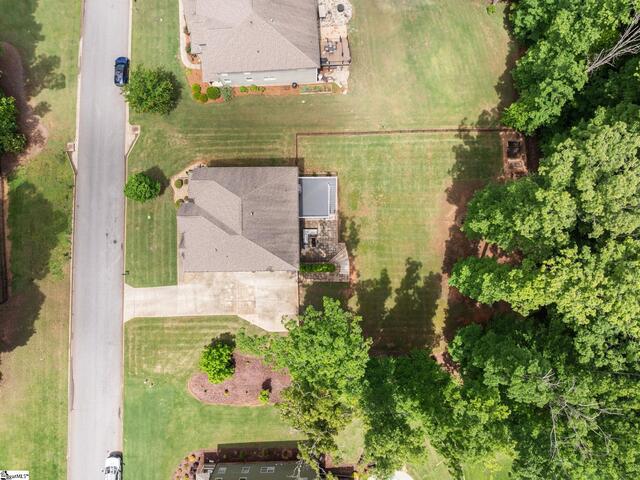 Photo of 118 Watzing Vine Lane