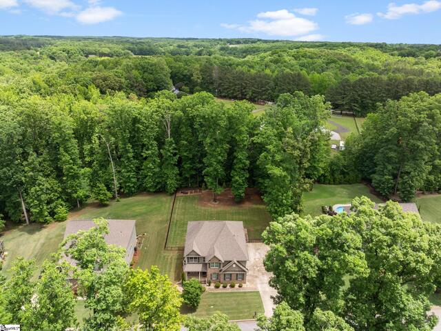 Photo of 118 Watzing Vine Lane