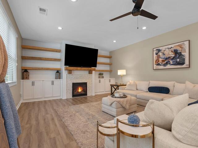 Photo of 118 Watzing Vine Lane