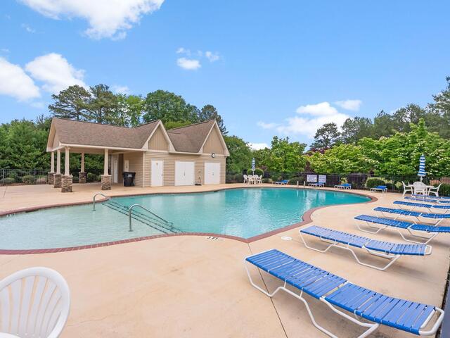Photo of 118 Watzing Vine Lane